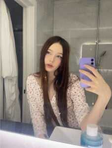 Firstpureangel A little pack of my pics зображення 2