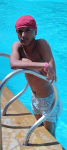 Elvis_Herrera