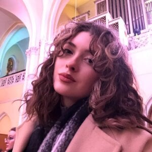 Dia_DeAmas Public Pic