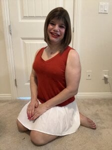 balad13 A few of my favorite hairstyles. Thanks for stopping on by. Luv Emily Pic 2