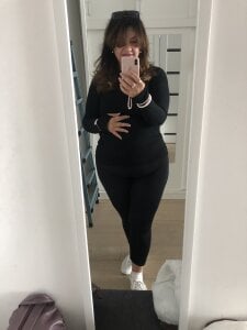 Nika_Light 5:0 slika 2