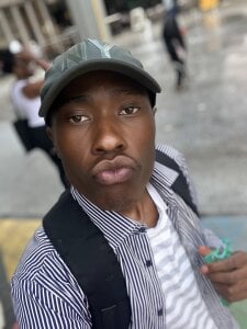 Sexybabe430 Public Pic