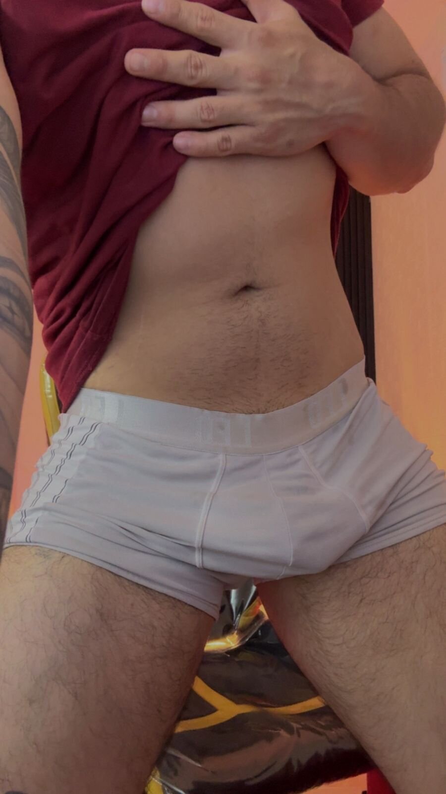 xKevyn 熱門圖片 4586