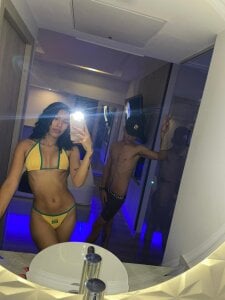 wild_fantasy_69 Jack y mia Pic