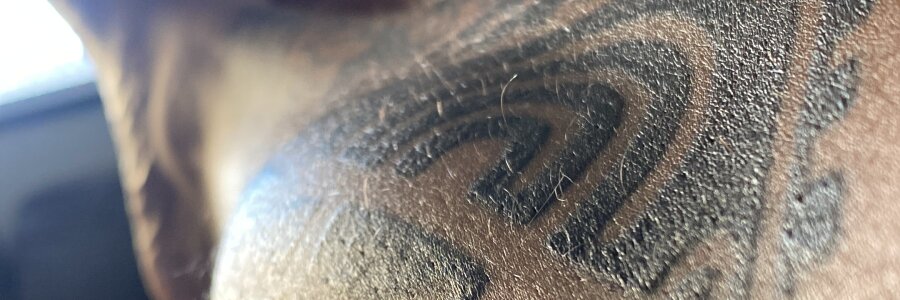 Triball_Boy Public Pic 5