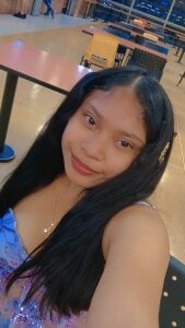 ruby_rouse2007 Public รูป  2