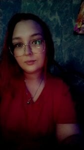 Crystal_Sins_ Public Bilde