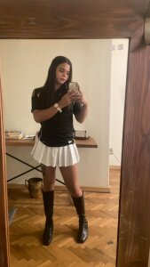 eva_camila ME ♥ Pic 6