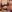 BigBoCupG95 new lingerie Immagine 