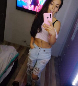 ariadna_sex01