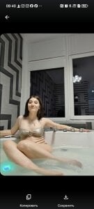 Iren kullanıcısının Iren Happy Valentines day albümü -  fotoğraf