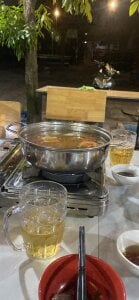 hafthess Public Foto 4