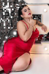 samantaramoos I wish u a HAPPY NEW YEAR Pic 7