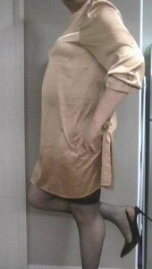 charlessprince Public Pic