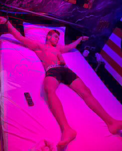 DeivanR_6 sadism Pic 8