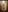 Gabriella_Hot_ ❤️Sexy photo Mix❤️ Foto  3