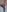 tentacion696 Latex rosa con botas Photo