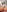 YourPreciousXXX Daddy's girl Photo 6