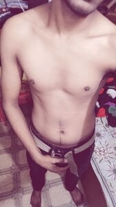 hot_fit_boyFit boy Bild