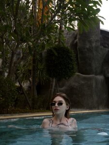 Mary_Harriss Between Sun & Water Pic 3