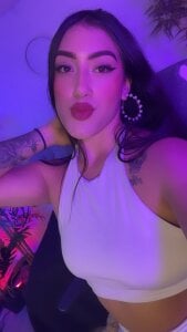 im_sabrina_cute Public slika 8