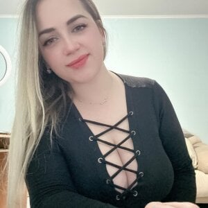 MilenaMiler_X Public Pic 4