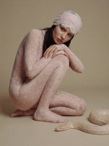 MiaNixy Public Kuva 2