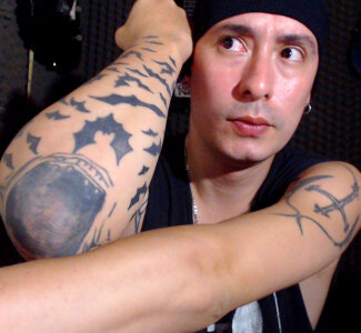 Zdjęcia vampireathome Public:  9