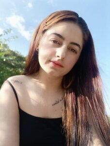 Valery_Clark20
