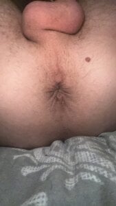 bigkeven4 Me зображення