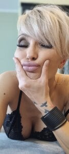 JADAPink___ Flirty Queen ;) Kuva