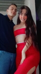 sara_and_tanner Public Pic 4