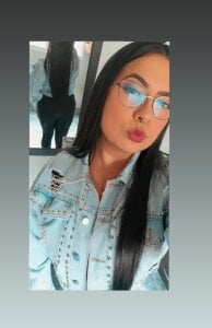 Zara_89 😘🥰  3. fénykép