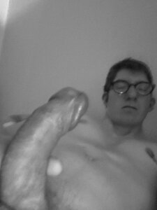 Pascalx31 Public Pic 5