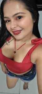 yatzuriperrita Public Pic