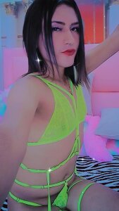 karol_erotic