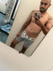 Dinguls Public slika 7