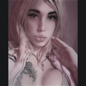 Public de AnnieSexDoll  3 photos