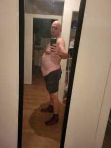 caressonnous@xh travesti Pic 2