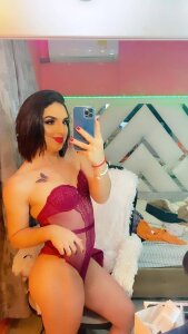 TheDollSex
