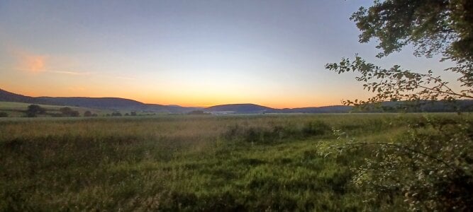 schmidtler35 Me & My & I Fotka 7