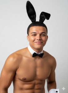 LiamPassion relax Pic 4