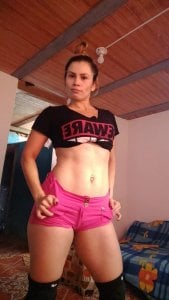 shelby_kutter Public Pic 3