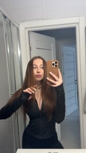 Warmmurr Public Poză 7