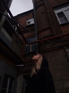 PeaceAtherton Public Foto 5