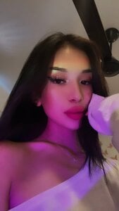 Sakura__frostt Public Pic