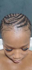 Public od kittykhloe22  4 snímek