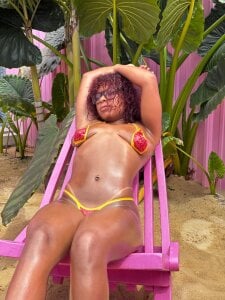 Naomi_Tylers SUMMER TIME🏖️ Pic 3