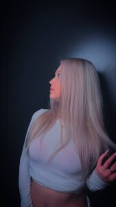 Private Mood 🔐 de ElsaDivine  photos