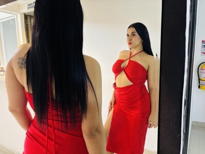 Come darling de jimena_hill  2 Imagens